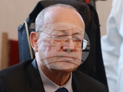 Народно събрание - Комисия по бюджет и финанси - заседание