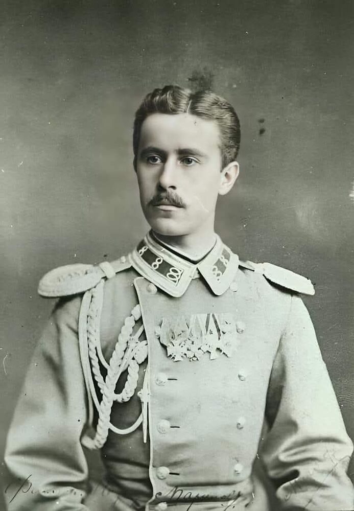 Областна администрация Русе: Поредна патриотична инициатива посветена на победата ни в Сръбско-българската ни война ще се проведе този четвъртък в Русе