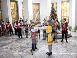 Снимка: Община Сливен