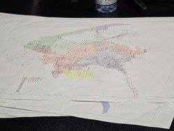 Благоевград - Методи Байкушев - такса битови отпадъци - пресконференция