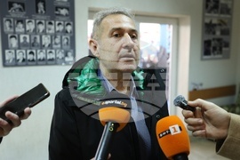 Българска федерация по борба - отличия