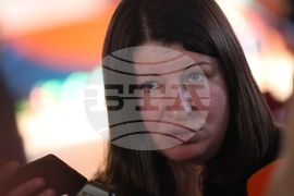 Българска федерация по борба - отличия