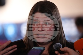 Българска федерация по борба - отличия