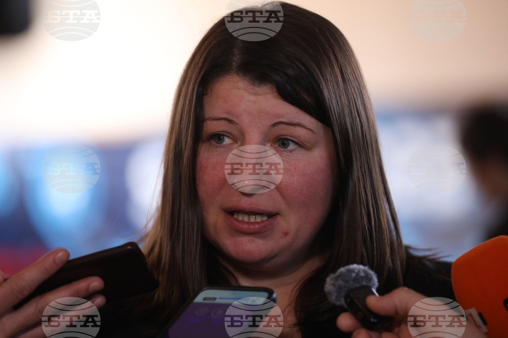 Българска федерация по борба - отличия