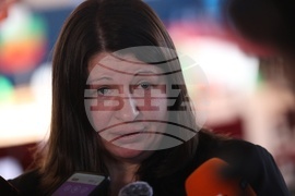 Българска федерация по борба - отличия