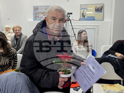 Национален пресклуб на БТА - Плевен - „Северно ехо“ - награда