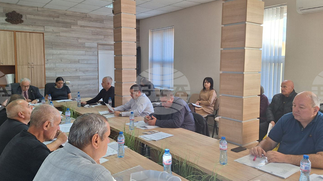 Седем приоритета са заложени в плана за младежта на Община Угърчин за 2026 г.