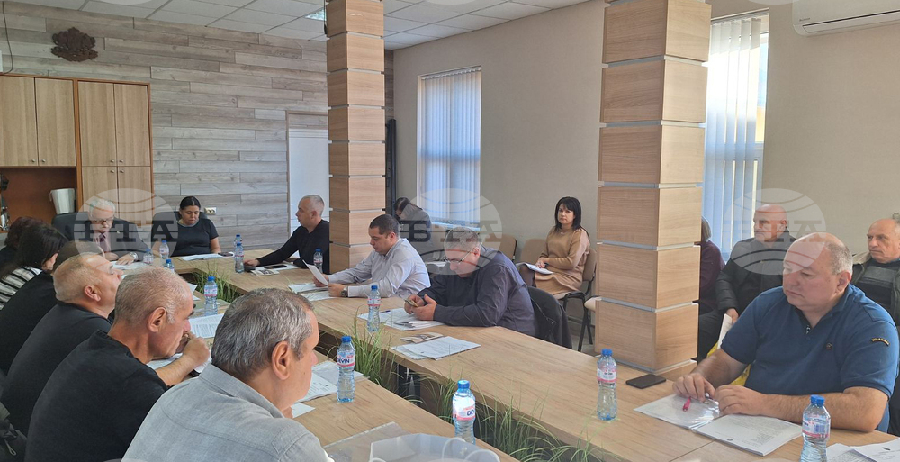 Седем приоритета са заложени в плана за младежта на Община Угърчин за 2026 г.