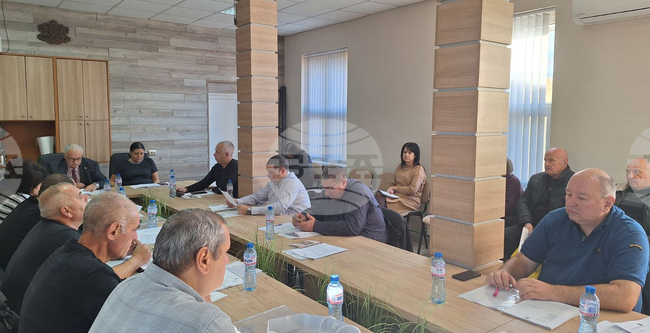 Седем приоритета са заложени в плана за младежта на Община Угърчин за 2026 г.