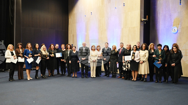 Според Главчев Сметната палата ще продължи да работи ефективно, дори за служебен премиер да бъде назначен председателят ѝ или негов заместник 