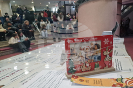 Разград - даровити деца - награди