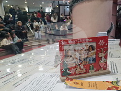 Разград - даровити деца - награди