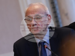 Народно събрание - Комисия по здравеопазване - заседание