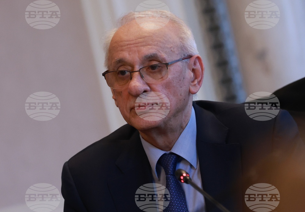 Ex-Health Minister Satisfied with Finished Projects but Admits Much Work Remains