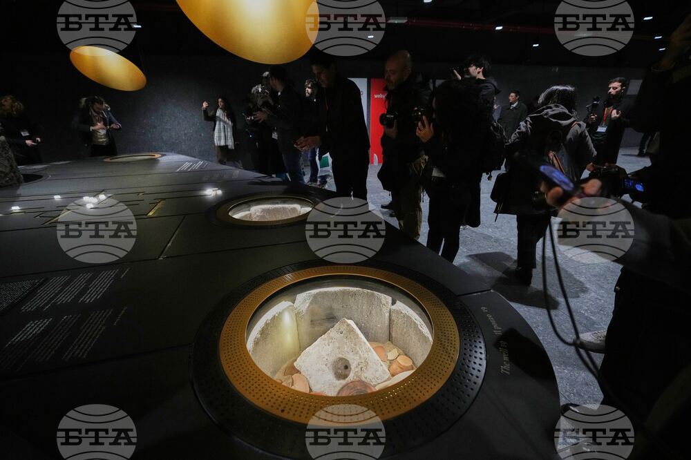 Italy Colosseum Metro Stations