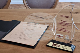 Варна - Регионален исторически музей - договор за сътрудничество