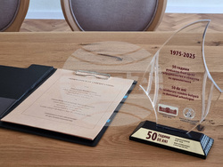 Варна - Регионален исторически музей - договор за сътрудничество