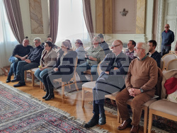 Варна - Регионален исторически музей - договор за сътрудничество