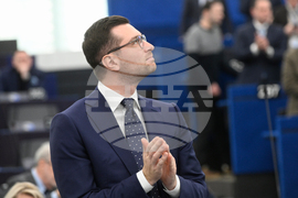 Europe Mercosur Trade