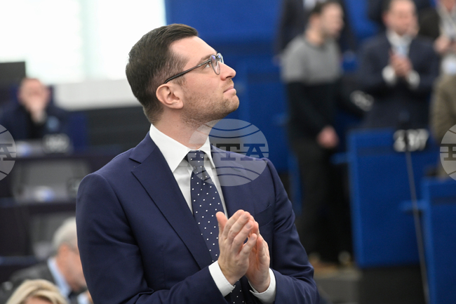 Europe Mercosur Trade