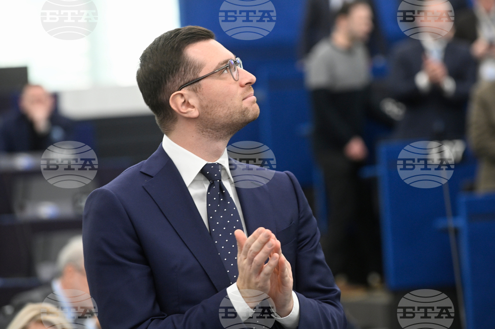 Europe Mercosur Trade