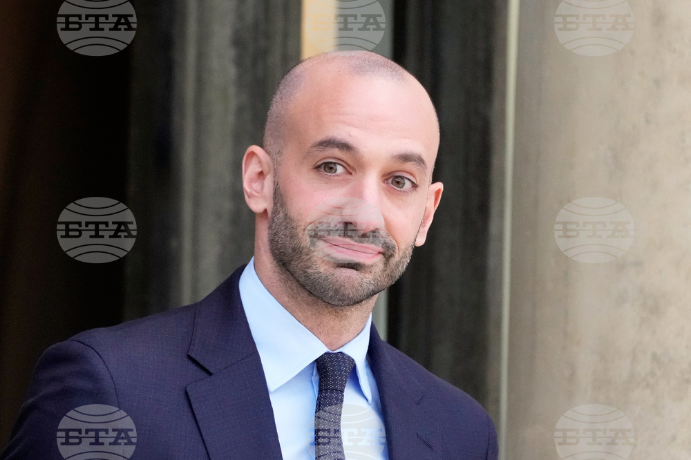 Europe-Mercosur-Trade