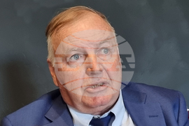 Перник - вестник „СъПерник“ - КРИБ - годишни награди