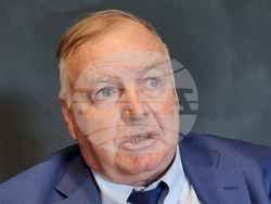 Перник - вестник „СъПерник“ - КРИБ - годишни награди