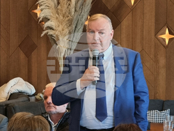 Перник - вестник „СъПерник“ - КРИБ - годишни награди