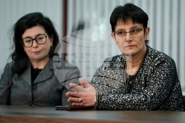 Министерство на регионалното развитие и благоустройството - Българска телеграфна агенция - договор