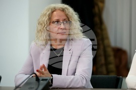 Министерство на регионалното развитие и благоустройството - Българска телеграфна агенция - договор