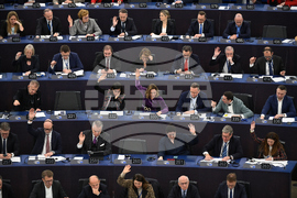 Europe Mercosur Trade