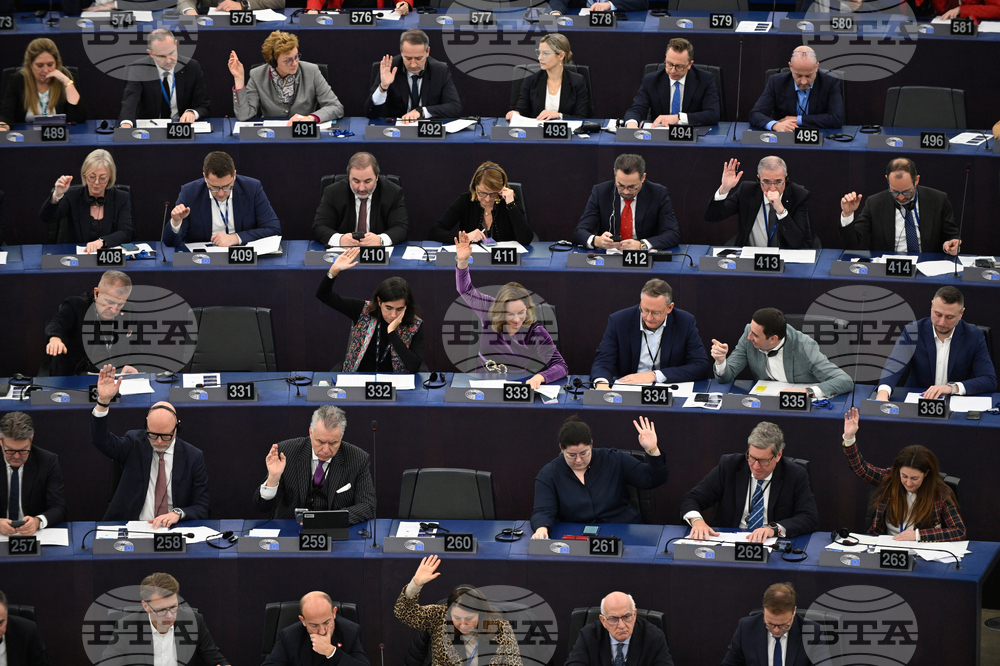 Europe Mercosur Trade