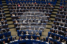 Europe Mercosur Trade