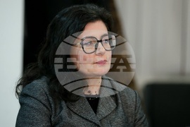 Министерство на регионалното развитие и благоустройството - Българска телеграфна агенция - договор