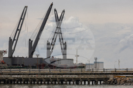 Philippine Transition Credits