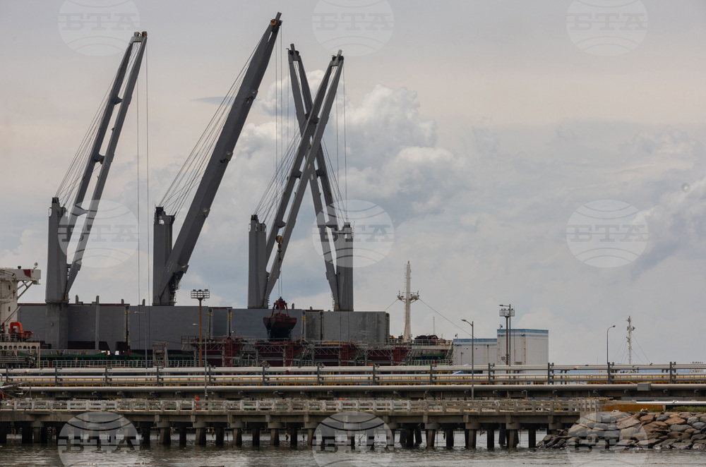 Philippine Transition Credits