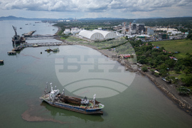 Philippine Transition Credits