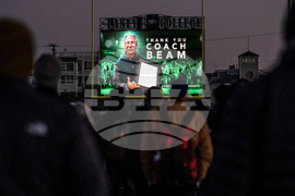 Oakland-College-Shooting