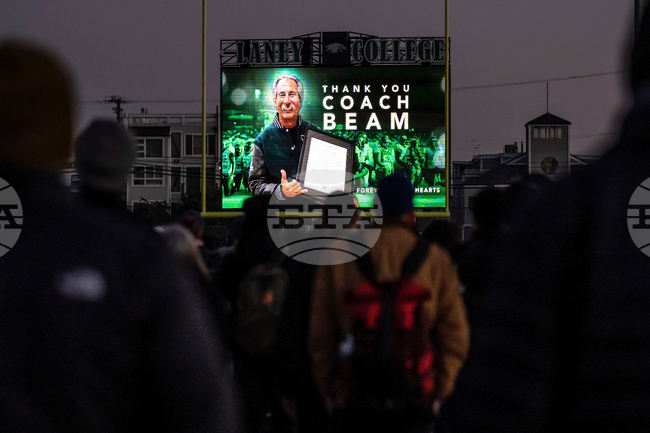 Oakland-College-Shooting