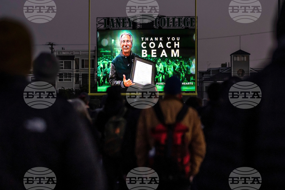 Oakland-College-Shooting