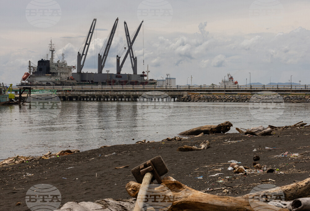 Philippine Transition Credits