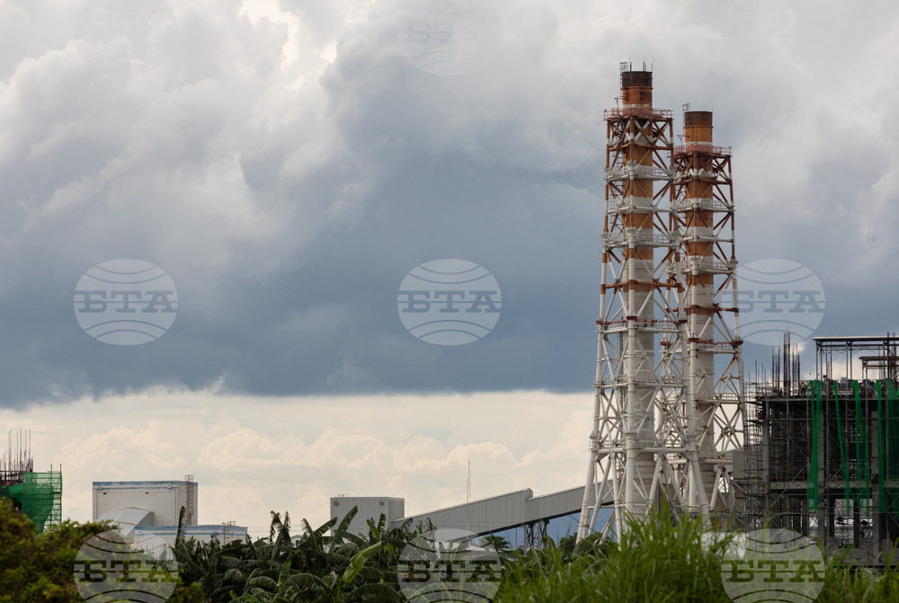 Philippine Transition Credits