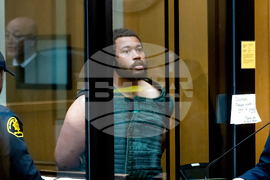 Oakland-College-Shooting