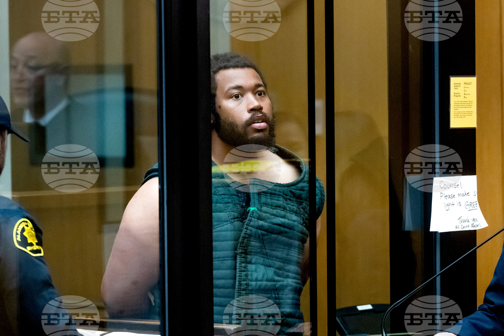 Oakland-College-Shooting