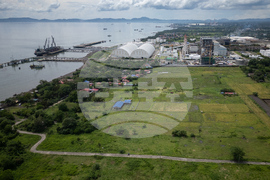 Philippine Transition Credits