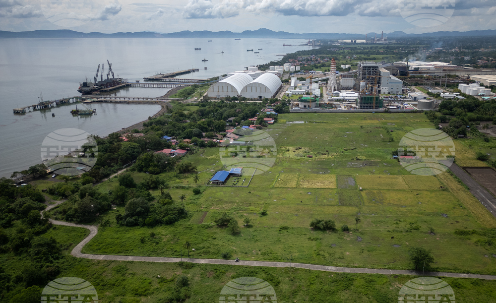 Philippine Transition Credits