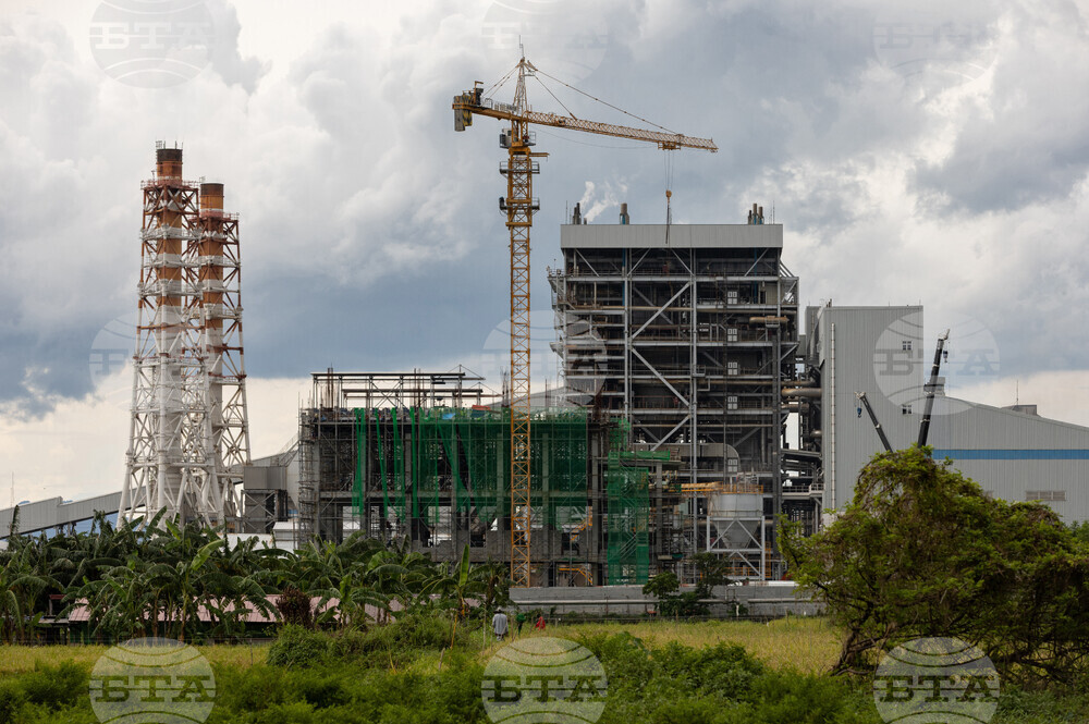 Philippine Transition Credits