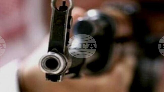 ИРНА: Четирима души бяха убити при „терористичен акт“ в Иран