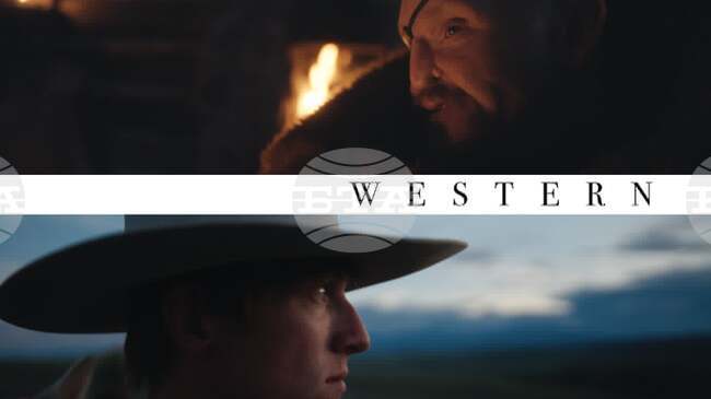 Bulgarian Film Eastern Western Hits US Cinemas